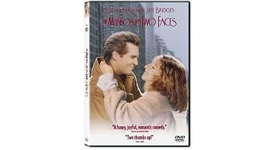 Lecons de séduction - DVD Zone 1 État correct - 16,13 € Lecons de séduction - DVD Zone 1 État correct reconditionné disponible sur Fnac