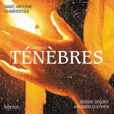Leçons de ténèbres Litanies & Magnificat État correct reconditionné disponible sur Fnac
