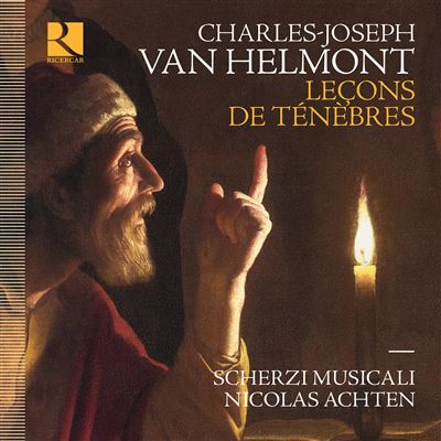 Leçons de ténèbres État correct reconditionné disponible sur Fnac | Dero