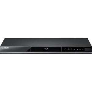 Lecteur Blu-Ray BD-D5100 État correct - 79,00 € Lecteur Blu-Ray BD-D5100 État correct Samsung reconditionné disponible sur Backmarket