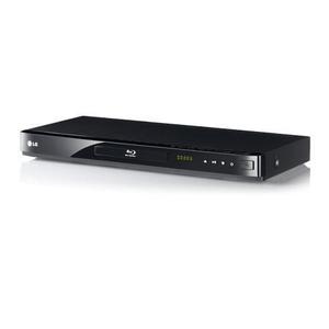 Lecteur Blu-Ray Lg BD550 État correct - 65,00 € Lecteur Blu-Ray Lg BD550 État correct LG reconditionné disponible sur Backmarket