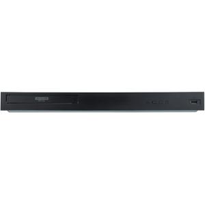 Lecteur Blu-Ray Lg UBK90 État correct - 249,00 € Lecteur Blu-Ray Lg UBK90 État correct LG reconditionné disponible sur Backmarket