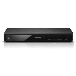 Lecteur Blu-Ray Panasonic DMP-BDT170 Reconditionné - 119,00 € Lecteur Blu-Ray Panasonic DMP-BDT170 Reconditionné Panasonic reconditionné disponible sur Backmarket