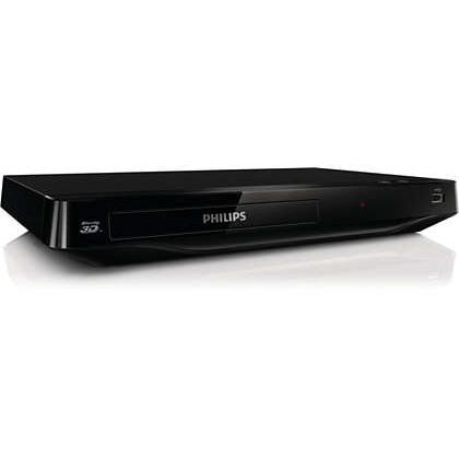 Lecteur Blu-Ray Philips BDP2980/12 Reconditionné - 109,00 € Lecteur Blu-Ray Philips BDP2980/12 Reconditionné Philips reconditionné disponible sur Backmarket