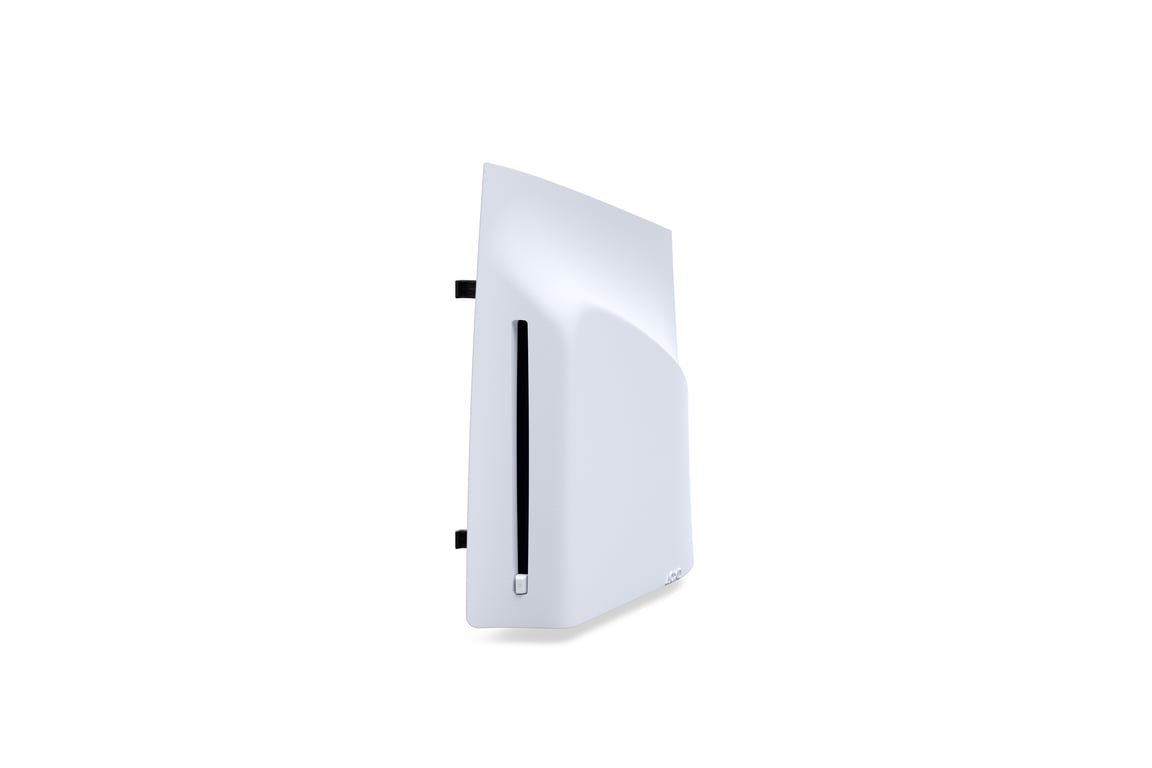 Lecteur De Disque Détachable Ps5 Slim - Excellent état Parfait état - 244,99 € Lecteur De Disque Détachable Ps5 Slim - Excellent état Parfait état Sony reconditionné disponible sur Pixmania