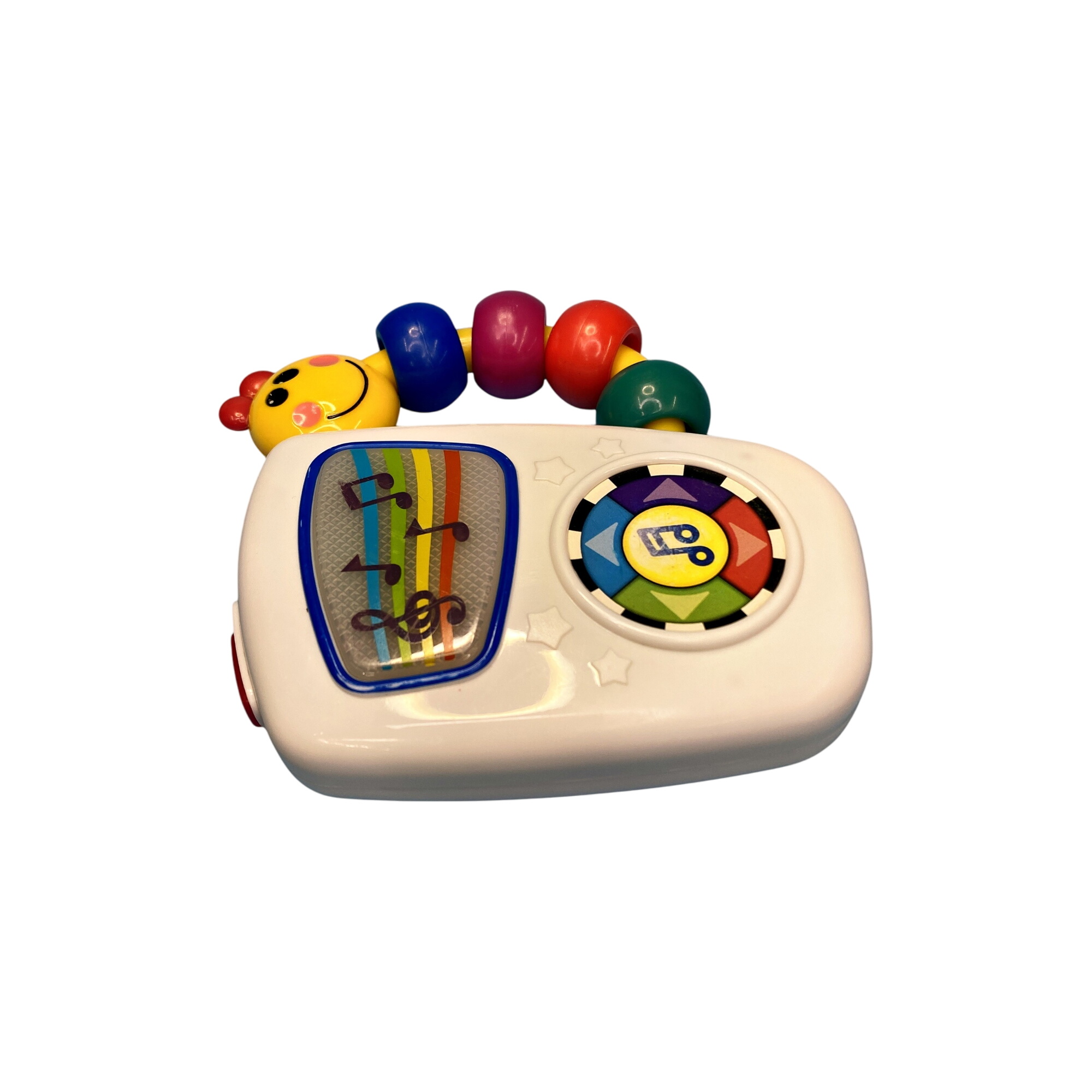 Acheter Lecteur de musique - Take Along Tunes Très bon état - 11,90 € Lecteur de musique - Take Along Tunes Très bon état reconditionné disponible sur Label Emmaüs