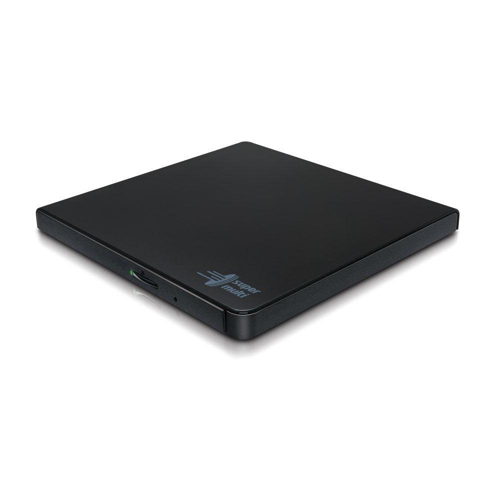Lecteur DVD Lg GP57EB40 Reconditionné - 57,57 € Lecteur DVD Lg GP57EB40 Reconditionné LG reconditionné disponible sur Backmarket