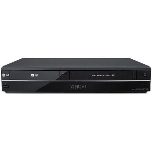 Lecteur DVD Lg RC388 Reconditionné - 149,00 € Lecteur DVD Lg RC388 Reconditionné LG reconditionné disponible sur Backmarket