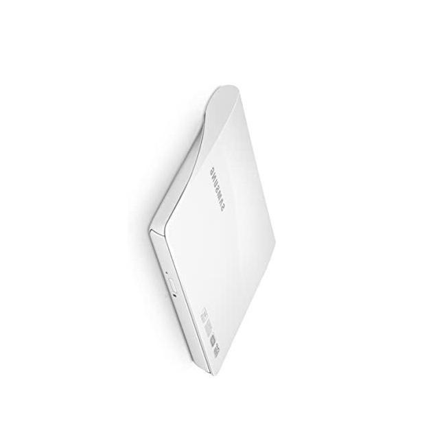 Lecteur DVD SE-208 Reconditionné - 69,00 € Lecteur DVD SE-208 Reconditionné Samsung reconditionné disponible sur Backmarket | Dero