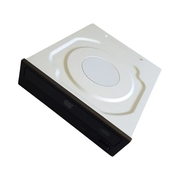 Lecteur Optique interne CD DVD 5.25 SATA HP HITACHI LG PHILIPS LITE-ON SAMSUNG GENERIQUE refurbished reconditionné disponible sur Cdiscount Seconde Vie