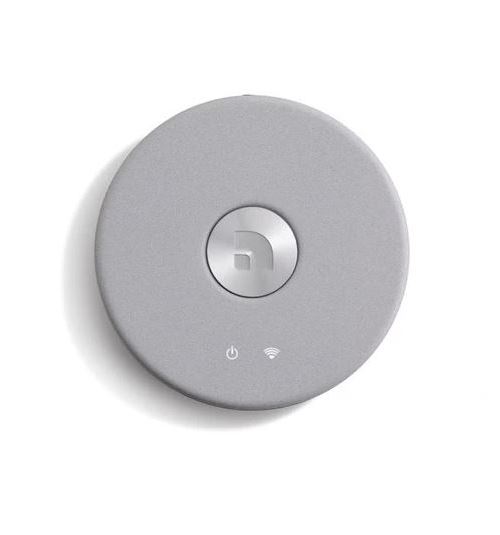 Lecteur réseau Hi-Fi Audio Pro Link 1 Gris État correct - 43,99 € Lecteur réseau Hi-Fi Audio Pro Link 1 Gris État correct Audio Pro reconditionné disponible sur Fnac