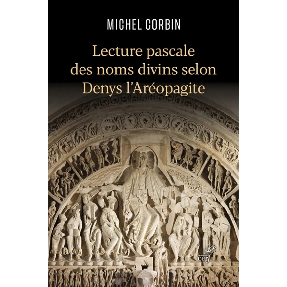 Acheter Lecture pascale des noms divins selon Denys l'Aréopagite État correct - 10,36 € Lecture pascale des noms divins selon Denys l'Aréopagite État correct N/A (Il ne s'agit pas d'une marque reconditionné disponible sur Rue du Commerce Seconde Vie
