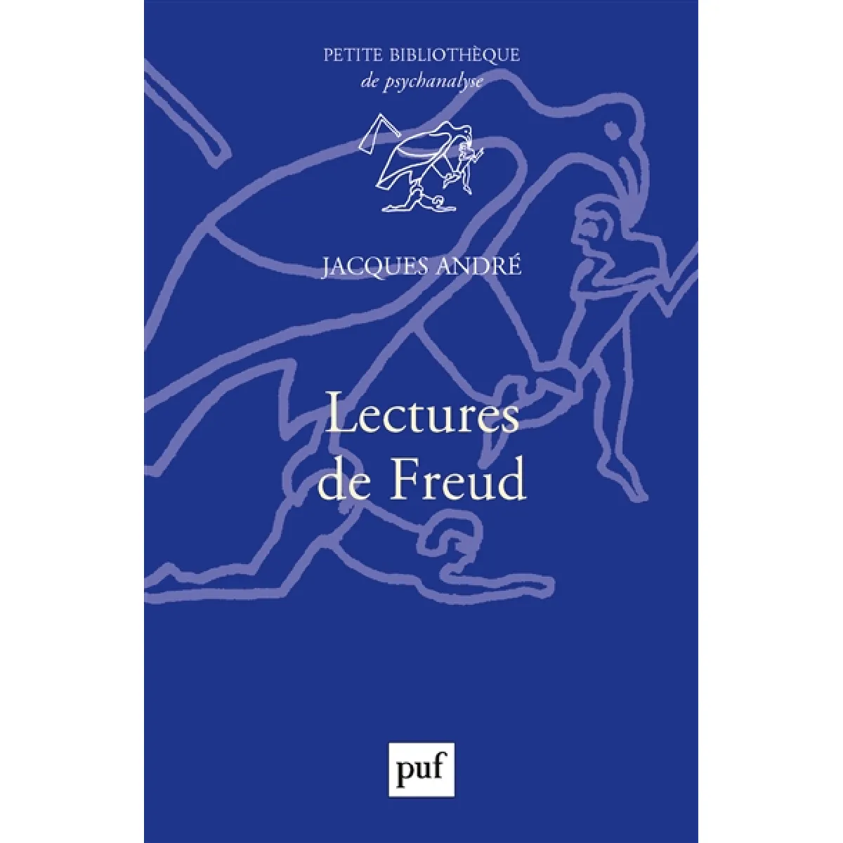 Acheter Lectures de Freud État correct - 10,79 € Lectures de Freud État correct N/A (Il ne s'agit pas d'une marque reconditionné disponible sur Rue du Commerce Seconde Vie