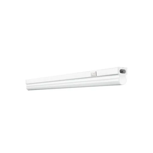 Ledvance 4058075106079  Ruban Led Linéaire 300 4w/3000k 230v Ip20 400lm 30000h Blanc Garantie 3 Ans occasion reconditionné disponible sur Rakuten