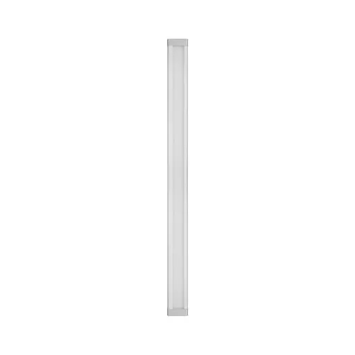Ledvance - Réglette Cabinet Led Slim 10w Blanc Chaud L50 Cm  - Blanc Bon état reconditionné disponible sur Rakuten