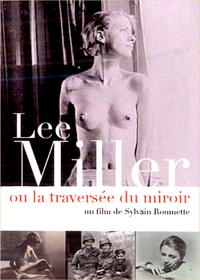 Lee Miller ou la Traversée du miroir État correct reconditionné disponible sur Fnac | Dero