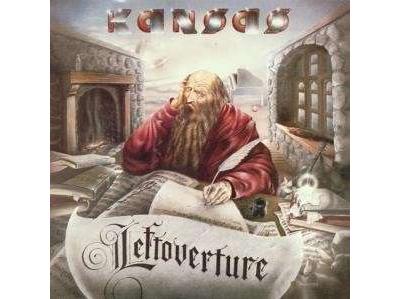 Acheter Leftoverture État correct - 24,17 € Leftoverture État correct reconditionné disponible sur Fnac