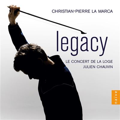 Legacy État correct reconditionné disponible sur Fnac