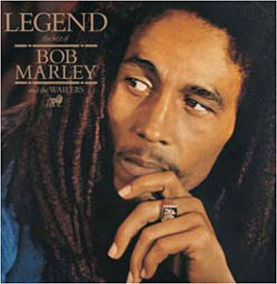 Legend - Coffret 2 CD + 1 DVD État correct reconditionné disponible sur Fnac | Dero
