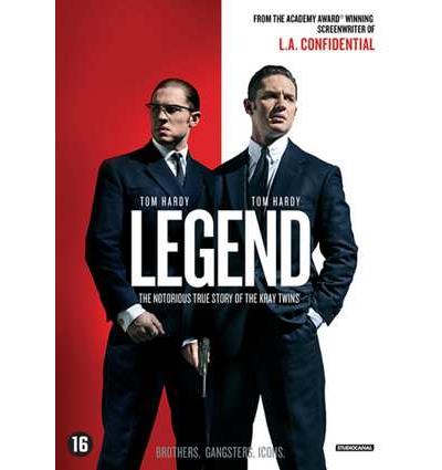 Acheter LEGEND-NL État correct - 10,00 € LEGEND-NL État correct reconditionné disponible sur Fnac