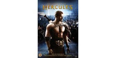 Acheter LEGEND OF HERCULES -VN État correct - 10,55 € | Dero LEGEND OF HERCULES -VN État correct reconditionné disponible sur Fnac | Dero