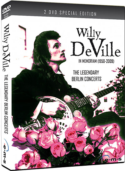 Legendary berlin concerts État correct reconditionné disponible sur Fnac