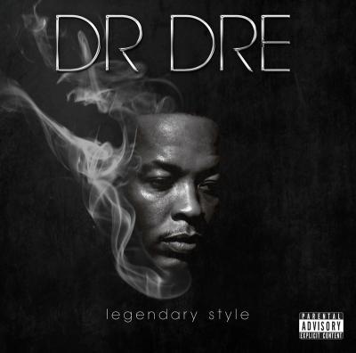 Legendary style État correct reconditionné disponible sur Fnac