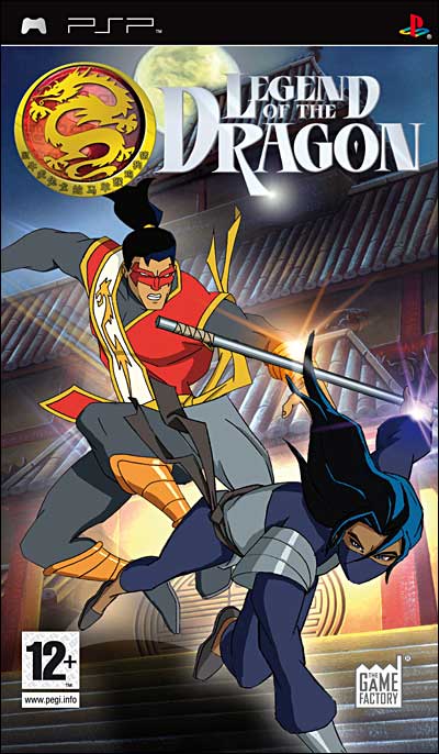 Acheter Légende du Dragon État correct - 17,95 € Légende du Dragon État correct N/A reconditionné disponible sur Fnac