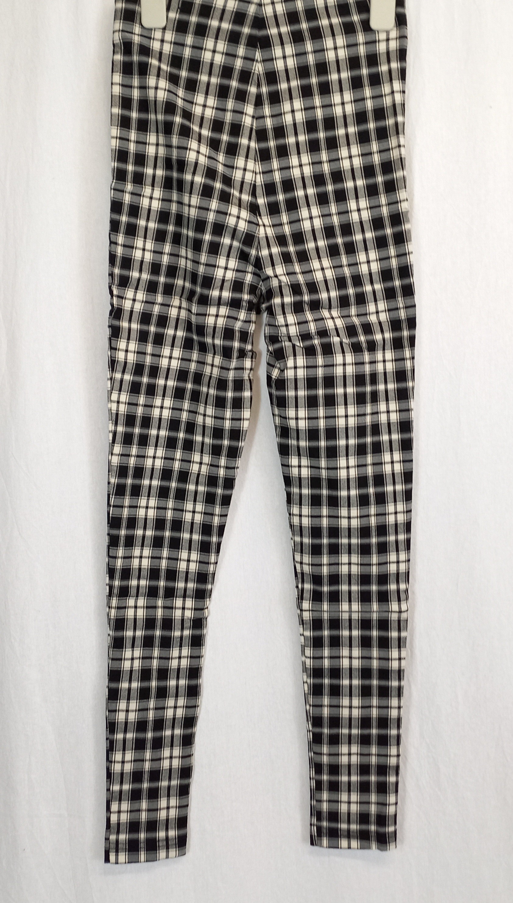 Voir photo 2 de Legging ZARA Legging ZARA Parfait état reconditionné photo 2