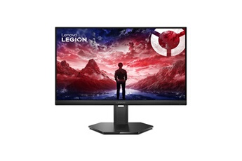 Legion 25-10 Bon état Lenovo reconditionné disponible sur Darty | Dero