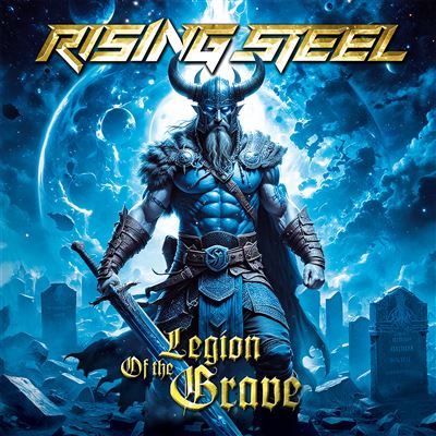 Legion Of The Grave État correct reconditionné disponible sur Fnac