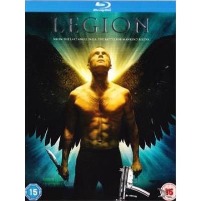 Legion État correct reconditionné disponible sur Fnac
