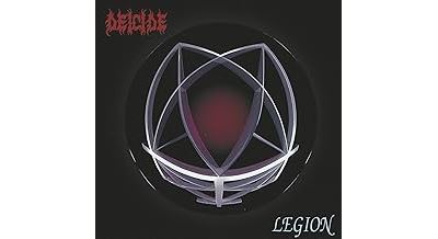 Legion État correct reconditionné disponible sur Fnac