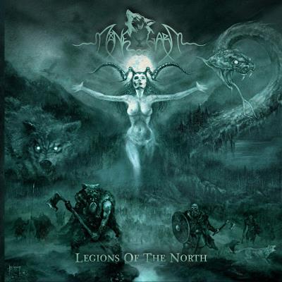 Acheter Legions of the north État correct - 14,09 € Legions of the north État correct reconditionné disponible sur Fnac