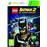 Lego Batman 2 - DC Super Heroes État correct reconditionné disponible sur Fnac