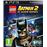 Lego Batman 2 - DC Super Heroes État correct Warner Bros. Entertainment France reconditionné disponible sur Fnac