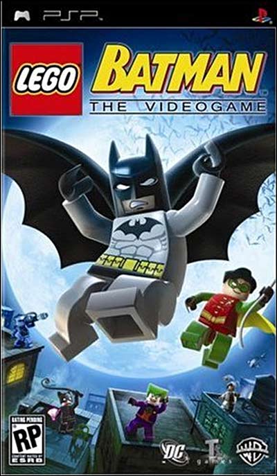 Lego Batman État correct - 22,36 € Lego Batman État correct Warner Bros. Entertainment France reconditionné disponible sur Fnac