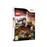 Lego Le Seigneur des Anneaux État correct - 22,71 € Lego Le Seigneur des Anneaux État correct reconditionné disponible sur Fnac