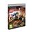 Lego Le Seigneur des Anneaux État correct - 19,79 € Lego Le Seigneur des Anneaux État correct reconditionné disponible sur Fnac