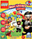 Lego - Mon Univers Maternelle 2 État correct Lego reconditionné disponible sur Fnac