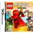 Lego Ninjago État correct reconditionné disponible sur Fnac