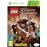Acheter Lego Pirates des Caraïbes - Le Jeu Vidéo État correct - 11,98 € Lego Pirates des Caraïbes - Le Jeu Vidéo État correct N/A reconditionné disponible sur Fnac