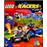 Lego Racers État correct - 17,76 € Lego Racers État correct reconditionné disponible sur Fnac