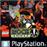 Lego Rock Raiders État correct reconditionné disponible sur Fnac