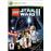 Lego Star Wars 2 État correct reconditionné disponible sur Fnac