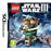 Lego Star Wars 3 État correct reconditionné disponible sur Fnac
