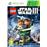 Lego Star Wars 3 État correct reconditionné disponible sur Fnac