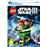 Lego Star Wars 3 État correct reconditionné disponible sur Fnac