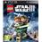 Lego Star Wars 3 État correct reconditionné disponible sur Fnac