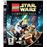 Lego Star Wars : La Saga Complète État correct - 14,74 € Lego Star Wars : La Saga Complète État correct reconditionné disponible sur Fnac